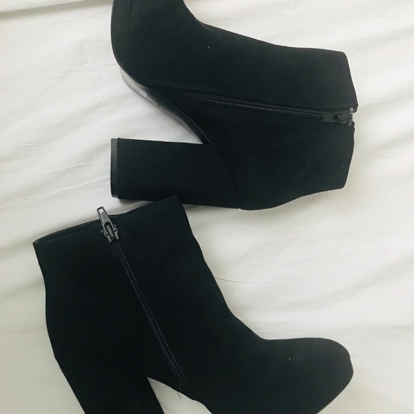 đź’•SALEđź’• Call it spring ankle boot - Picture 10 of 10
